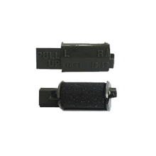 Canon IR-40 Ribbon for Canon Printing Calculator (P1 DTS C)